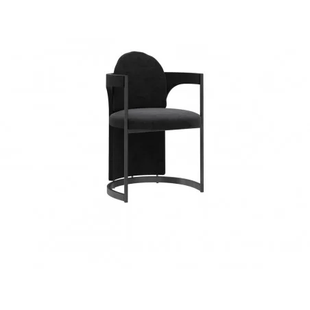 Sedia Orma di Baxter