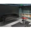 The Era sofa by Living Divani