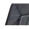 回响Mobilificio MarcheseFlexform户外小扶手椅