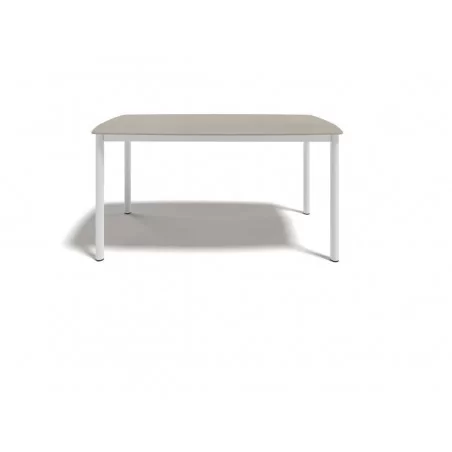 Dulton table by Atmopshera