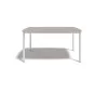 Dulton table by Atmopshera