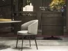 Fauteuil Bea de Lema
