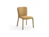 La silla S1 de Midj