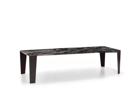 La mesa Milestone de Arketipo