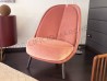Calatea Fauteuil de Pianca - Ventes