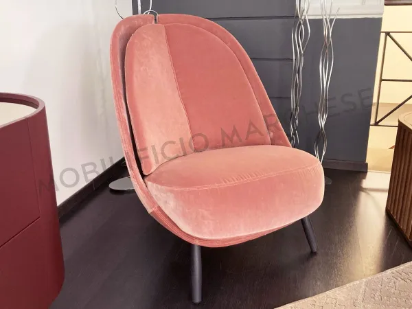Calatea Fauteuil de Pianca - Ventes