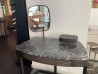 Maskara Vanity di Porada in saldo