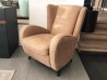 Achetez Fauteuil Lola de Baxter - VENTES