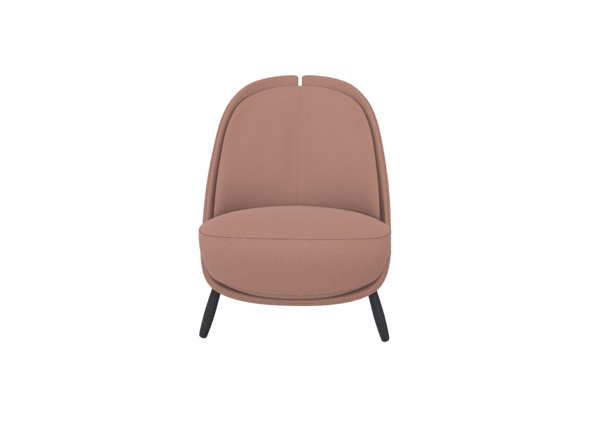 Calatea Fauteuil de Pianca - Ventes