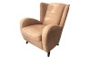 Sillón Lola de Baxter - VENTAS