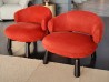 Achetez Fauteuil Olaf de Baxter - VENTES