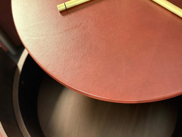 Baxter Beside Comodini in saldo | Mobilificio Marchese