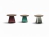 La table basse Jig de Porada