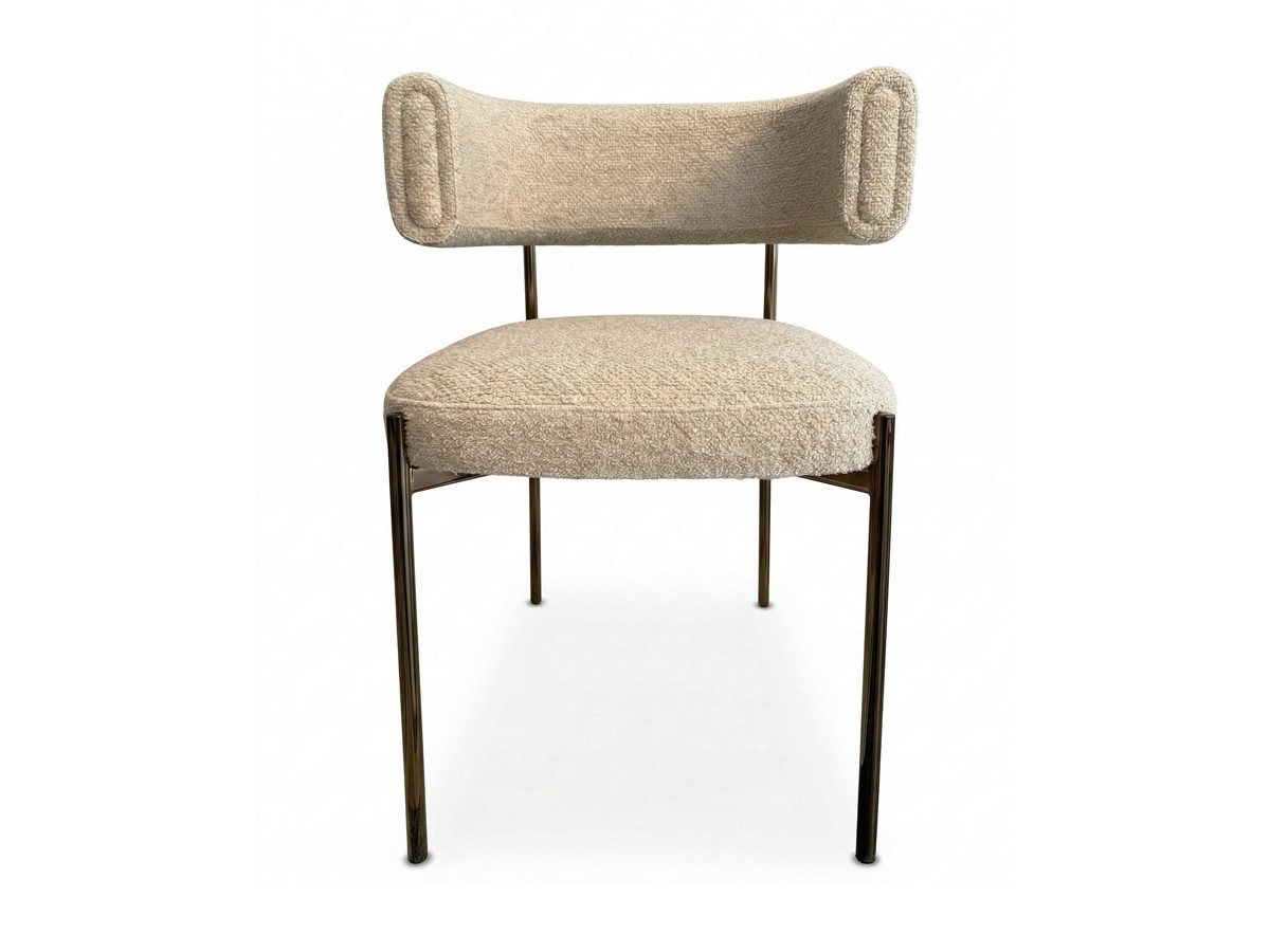 Midj Amelie Chaise en vente