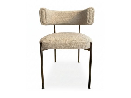 Midj Amelie Chaise en vente