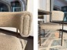 Midj Amelie Chaise en vente