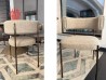 Midj Amelie Chaise en vente