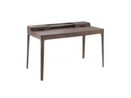 Saffo Bureau de Porada - ventes