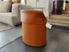 Flexform Ozzy Pouf - SALDI
