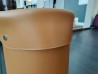 Flexform Ozzy Pouf - SALDI