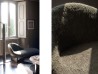 Karl Divanetto Baxter | Design scultoreo | Mobilificio Marchese