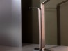 Lumière Lampada Baxter