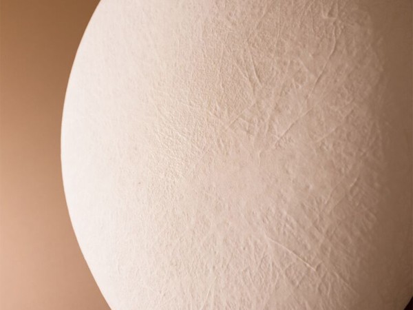 Nube Blanca Lamp Baxter | Studiopepe Design | Marchese 1930
