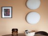 Nube Blanca Lamp Baxter | Studiopepe Design | Marchese 1930