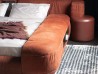 Nadir Bed Baxter | Draga & Aurel Design | Marchese 1930