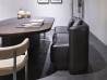 Grace Table Baxter | Christophe Delcourt Design | Marchese 1930
