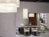 Mesa Grace Baxter | Diseño Christophe Delcourt | Marchese 1930