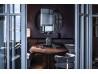 Mesa Grace Baxter | Diseño Christophe Delcourt | Marchese 1930