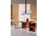 Amélie Table Baxter