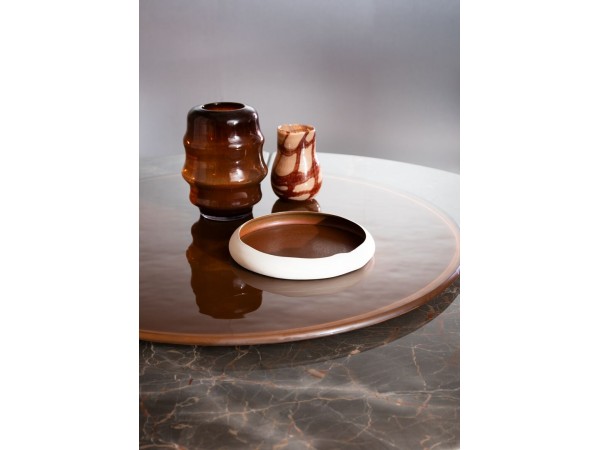 Amélie Table Baxter