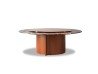 Amélie Table Baxter