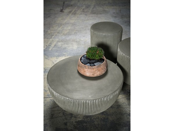Juno Coffee Table Baxter