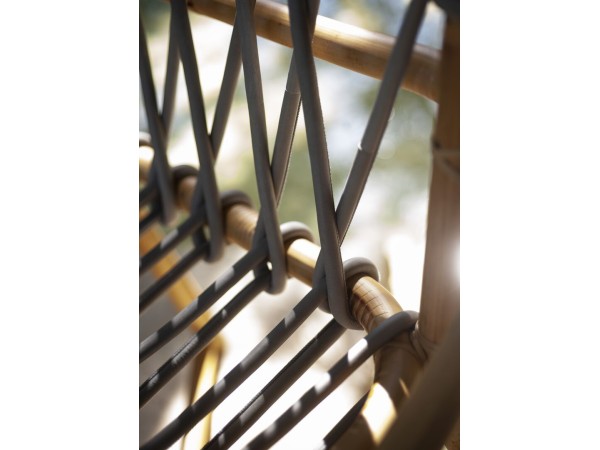 Manao Chair Baxter