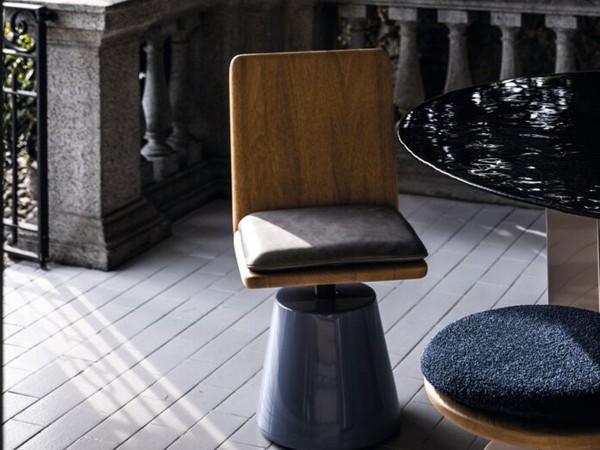 Linfa Sedia Outdoor Baxter