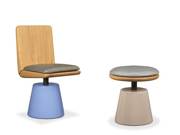 Linfa Silla Outdoor Baxter