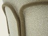 Flexform Margherì Outdoor-Stuhl | Marchese