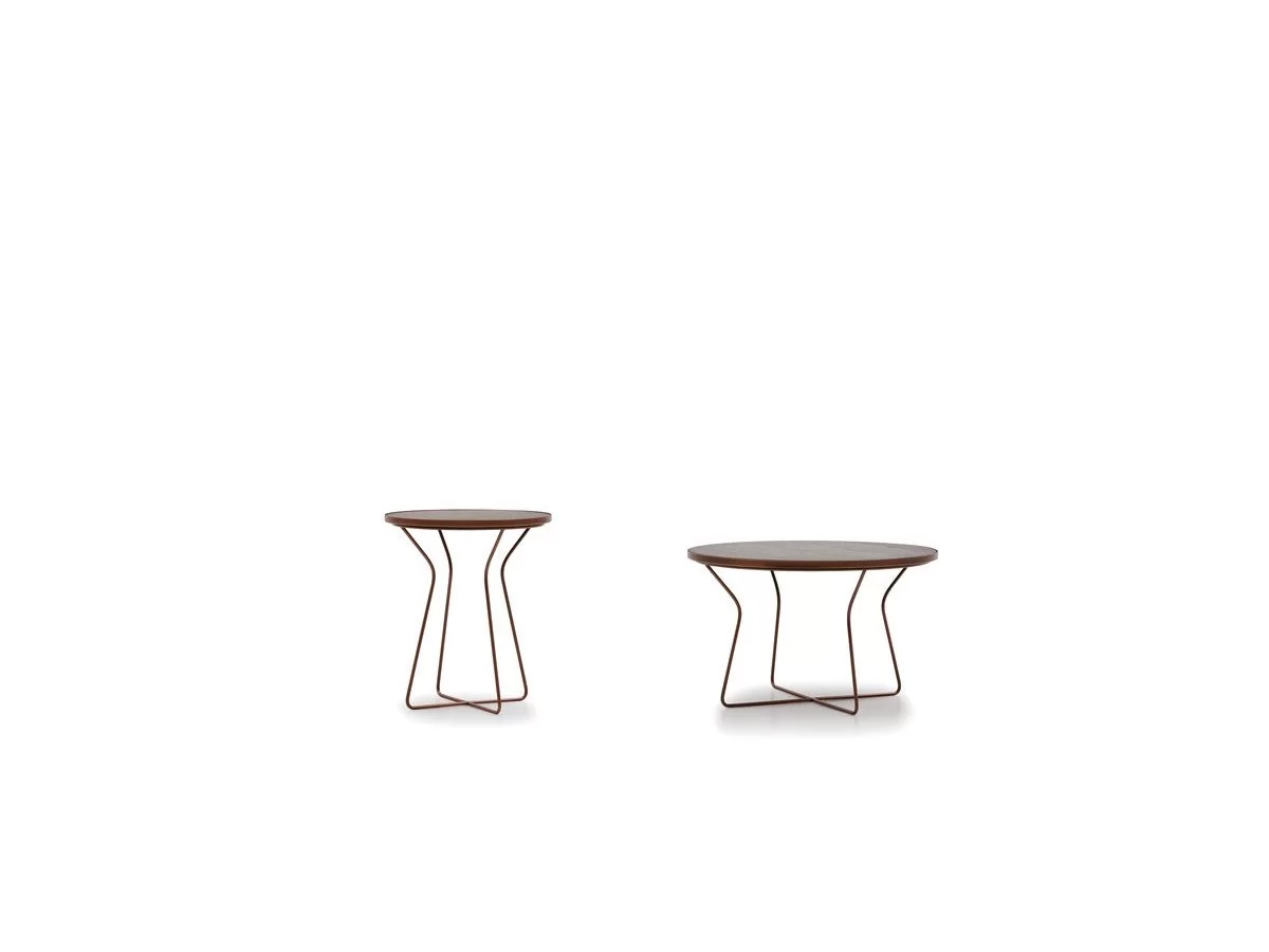 Alf Tuft Coffe Table