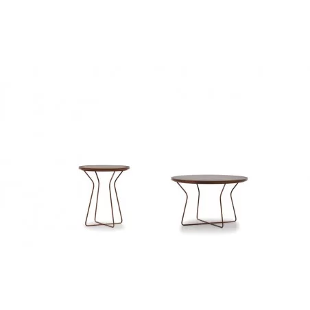 Alf Tuft Coffe Table