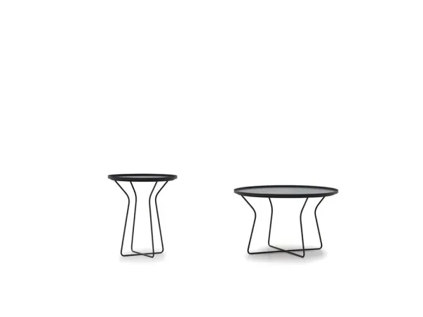 Alf Tuft Coffe Table