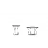 Alf Tuft Coffe Table