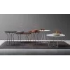 Alf Tuft Coffe Table