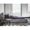 Baxter Paris Letto