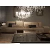 Baxter Monsieru Sofa