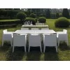 Toy - Fauteuil de Driade