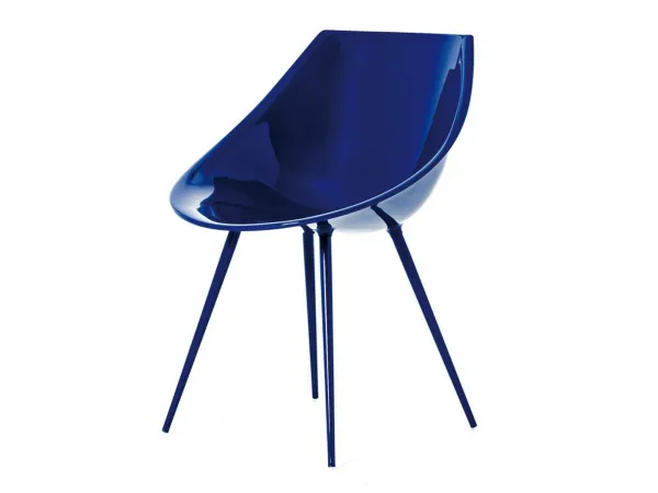 Lagò Sedia Driade in offerta