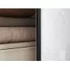 Lema Flago Armadio